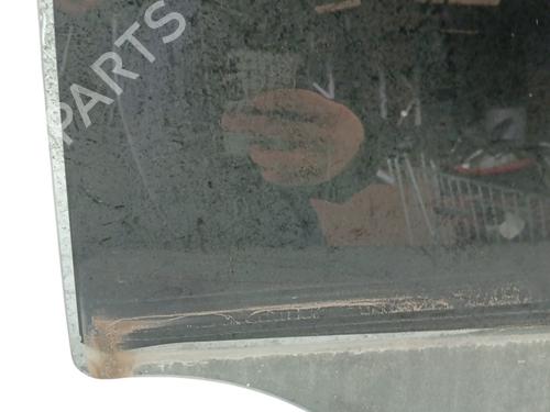 Dør rude ventre bagtil SUZUKI CELERIO (LF) 1.0 (AVK310) | BP30204190C20 - Image 2