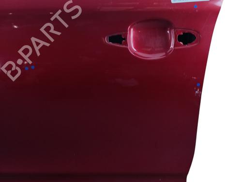 left-front-door-citroen-c4-ii-nc_-2009-36338364 main image