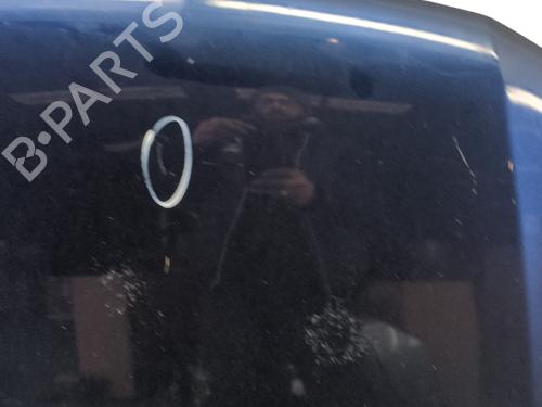 Capot DACIA SANDERO II TCe 90 (B8M1, B8MA, B8AC) | BP31595516C1 