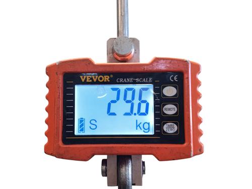 Gearbox KIA PICANTO II (TA) 1.0 | BP26963867M3  - Image 7