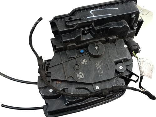 Front right lock MINI MINI (F56) Cooper | BP25100465C97 