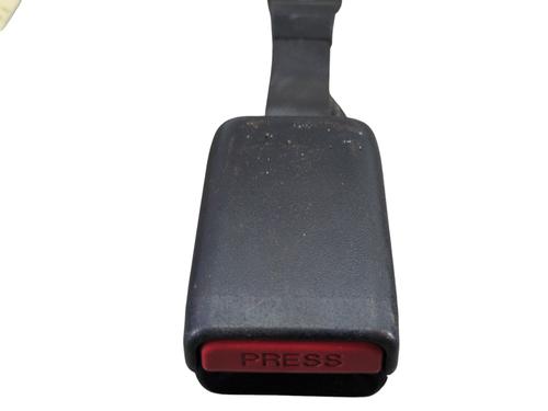 seat-buckle-suzuki-celerio-lf-2014-30490538 main image