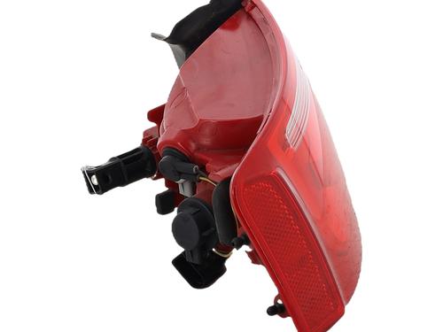 Used Left taillight Left taillight AUDI A5 (8T3) 2.7 TDI (190 hp) 40173301 40173301