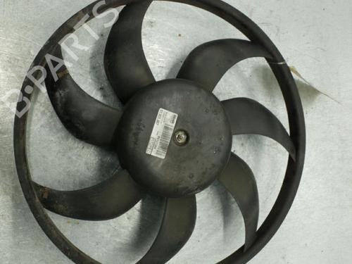 radiator-fan-citroen-nemo-box-bodympv-aa_-2008-25062769 main image