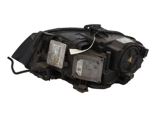 Right headlight AUDI A4 B8 (8K2) 2.0 TDI | BP38939563C29 - Image 5