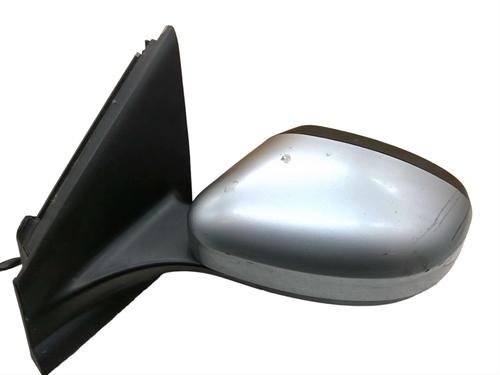 Used Left mirror Left mirror FORD MONDEO IV (BA7) 1.6 Ti (110 hp) 25068233 25068233