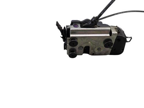 BP30148813C100 main image