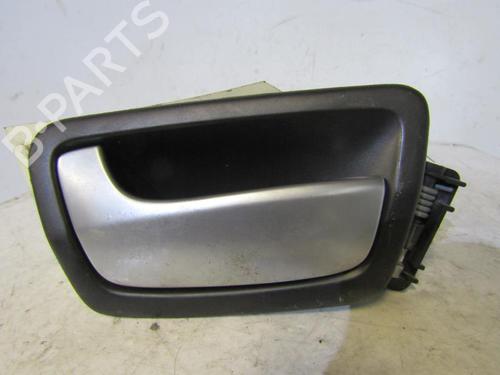 Used Front right interior door handle AUDI A3 Sportback (8PA) 2.0 TDI (140 hp) 25083416