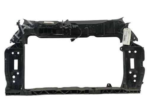 Frontplade/Frontkurv KIA PICANTO II (TA) 1.0 (69 hp) 25074426