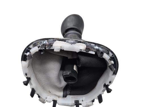 Used Shift knob Shift knob FIAT TALENTO Van (296_) 1.6 D (145 hp) 30572163 30572163