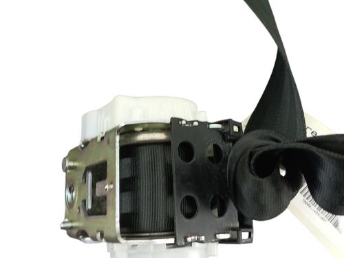 Rear left seatbelt CITROËN DS3 (SA_) 1.6 THP 155 | BP30148790I29 - Image 4