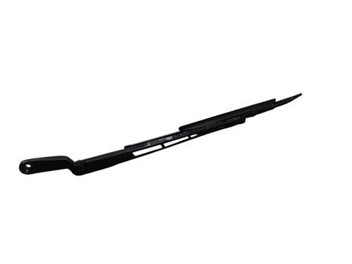 Used Front windshield wiper arm AUDI Q7 (4LB) 3.0 TDI quattro (233 hp) 29943976