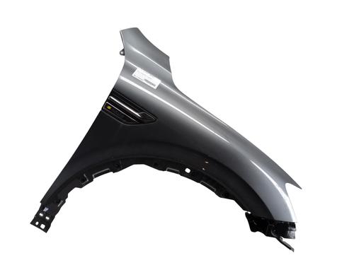 Forskærm Højre RENAULT ARKANA I (LCM_, LDN_) 1.3 TCe 160 (LDN1) (158 hp) 31858400