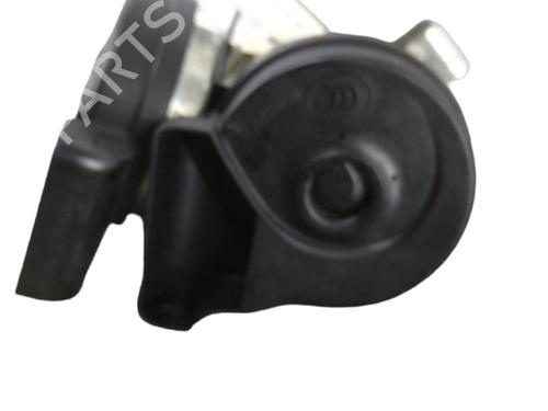 Horn MERCEDES-BENZ E-CLASS Convertible (A207)  | BP25099954E13 