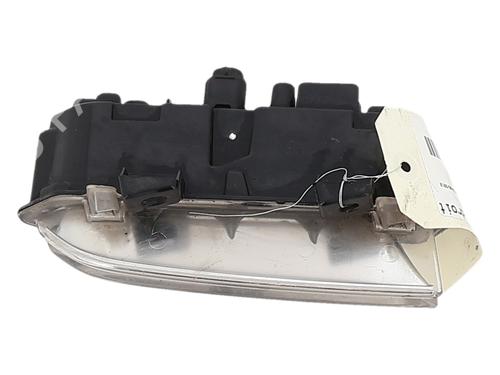 Right daytime light RENAULT CAPTUR I (J5_, H5_) 1.2 TCe 120 | BP37035380C103  - Image 5