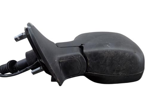 Used Left mirror CITROËN BERLINGO / BERLINGO FIRST MPV (MF_, GJK_, GFK_) 1.6 HDI 90 (MF9HX) (90 hp) 30394058