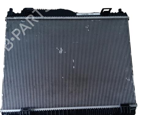 Water radiator FORD PUMA (J2K, CF7) 1.0 Flexifuel | BP25098746M31 - Image 2