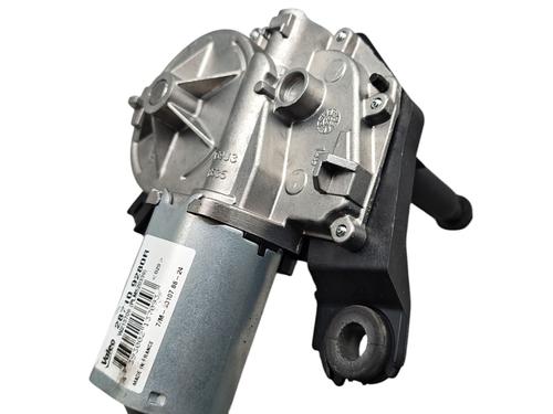 Rear wiper motor DACIA SANDERO III 1.0 TCe 90 | BP25098529M102 