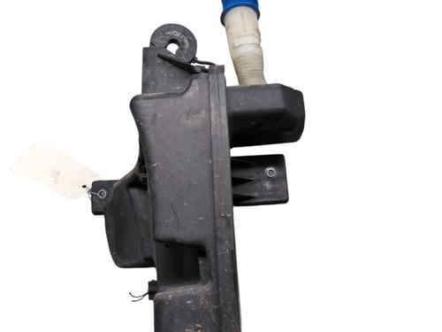 Used Windscreen washer tank AUDI A1 (8X1, 8XK) 1.6 TDI (105 hp) 27873447