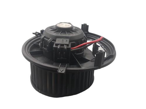Used Heater blower motor Heater blower motor SKODA OCTAVIA III (5E3, NL3, NR3) [2012-2021] 25073329 25073329