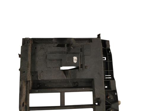 Front slam panel CITROËN C3 II (SC_) 1.4 HDi 70 (SC8HZC, SC8HR0, SC8HP4) | BP33610452C72 - Image 5