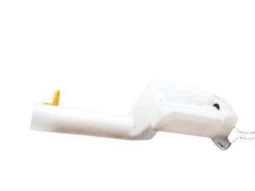 windscreen-washer-tank-fiat-500e-332_-2020-25098663 main image