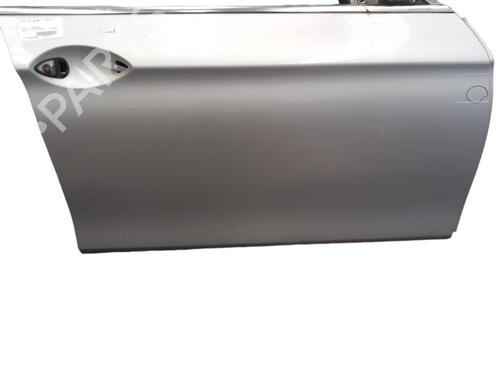 Right front door BMW 5 (F10) 520 d | BP25053801C3 