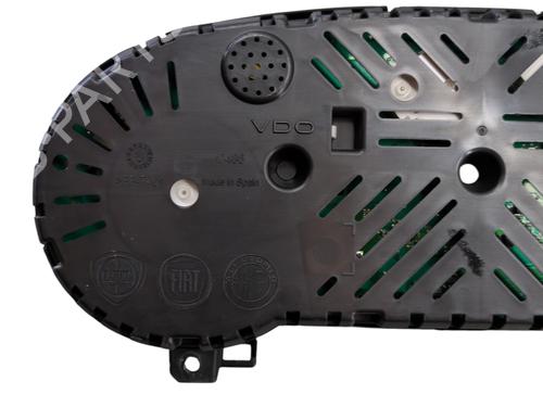 instrument-cluster-alfa-romeo-mito-955_-2008-2009-2010-2011-2012-2013-2014-2015-2016-2017-2018-28191054 main image