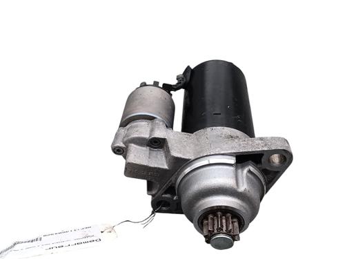 Anlasser VW POLO IV (9N_, 9A_) 1.4 TDI | BP29898100M8