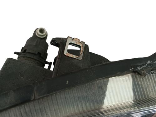 Right headlight RENAULT TRAFIC II Bus (JL) 2.0 dCi 90 (JL00, JL01, JL0H, JL0M, JL0P, JL0S) | BP32497715C29  - Image 5