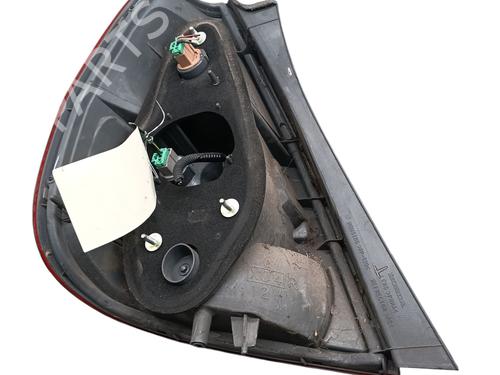 Right taillight HONDA JAZZ II (GD_, GE3, GE2) 1.3 iDSi (GD1) | BP30083178C35