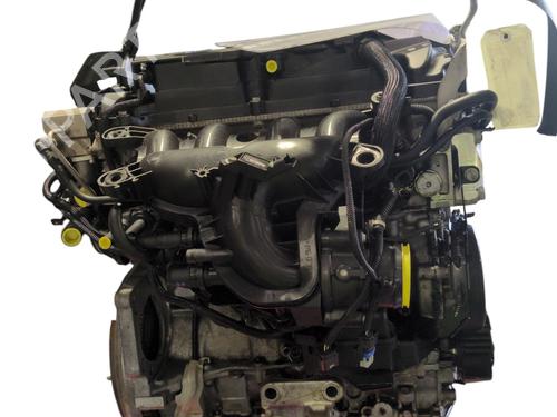 Motor CITROËN DS3 (SA_) 1.6 THP 155 | BP30307670M1