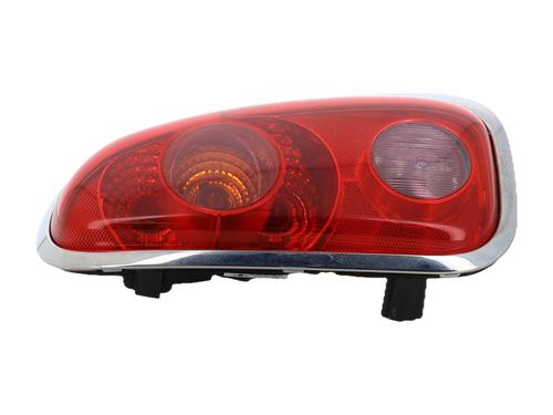 hjre-baglygte-mini-mini-countryman-r60-2010-2011-2012-2013-2014-2015-2016-39258635 main image