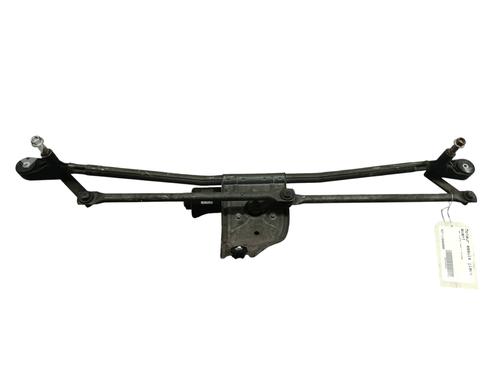 Front wiper motor FORD TRANSIT Van (FA_ _) 2.2 TDCi | BP30566208M29  - Image 5