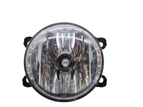 Used Left front fog light DACIA SANDERO III 1.0 TCe 100 ECO-G (101 hp) 28516950