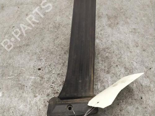 pedal-bmw-3-e90-2004-2005-2006-2007-2008-2009-2010-2011-2012-25074972 main image