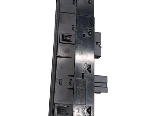 Left front window switch RENAULT MEGANE IV Hatchback (B9A/M/N_) 1.5 dCi 110 (B9A3) | BP32339695I27