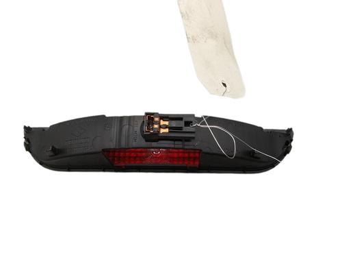 Third brake light DACIA SANDERO II 1.5 dCi | BP25073484L11 - Image 3