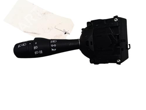 Switch DACIA SANDERO II 1.5 dCi | BP29943984I30