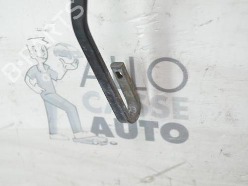 front-windshield-wiper-arm-vw-polo-6n2-1999-2000-2001-25115455 main image