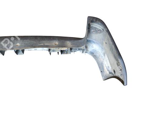 Rear bumper RENAULT KANGOO (KC0/1_) D 65 1.9 (KC0E, KC02, KC0J, KC0N) | BP25601102C8 