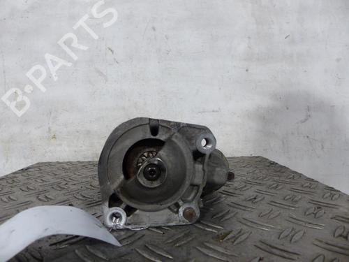 Starter VOLVO 850 (854) 2.4 | BP25107493M8 