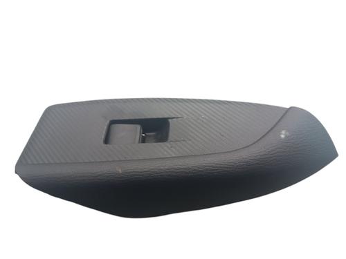 Used Left rear window switch MAZDA CX-3 (DK) 2.0 SKYACTIV-G (DK5W, DK6W) (120 hp) 25059271