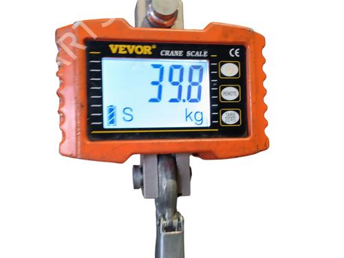 Gearbox CITROËN C3 III (SX) 1.2 THP 110 (SXHNPS, SXHNZT, SXHNZ6) | BP30819874M3 