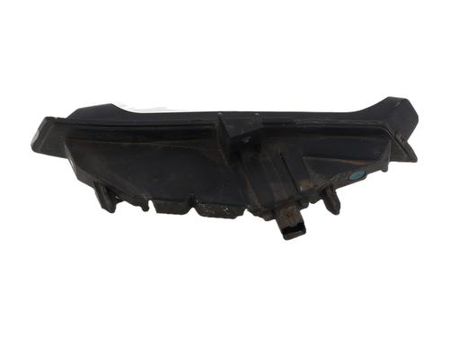 Used Left daytime light Left daytime light RENAULT CLIO IV (BH_) 1.5 dCi 90 (90 hp) 36288057 36288057