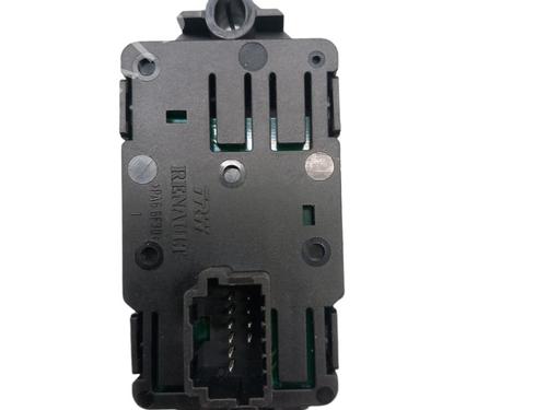 Used Switch Switch RENAULT SCÉNIC III (JZ0/1_) 1.9 dCi (JZ0J, JZ1J, JZ1K, JZ1S) (131 hp) 25072638 25072638