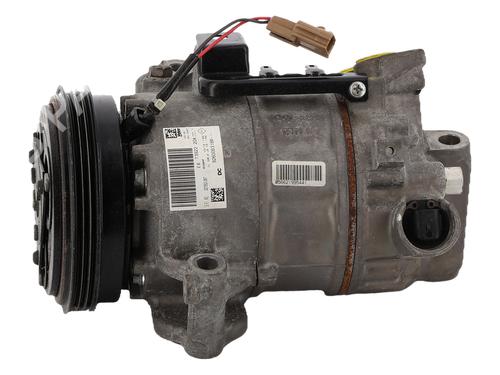 ac-compressor-renault-twingo-iii-bcm_-bca_-2014-37749070 main image