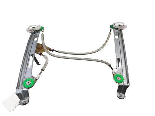 Front left window mechanism DODGE CALIBER 2.0 | BP32321504C22 - Image 2