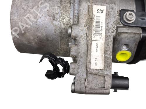 Steering pump PEUGEOT 508 I (8D_) 2.2 HDi | BP32065050M99 