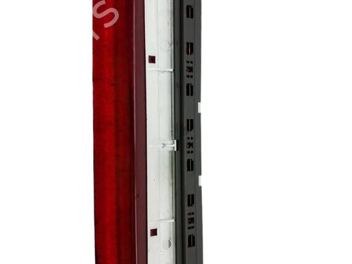 Third brake light FIAT 500 (312_) 0.9 (312AXG1A, 312.AXG11) | BP25076891L11 - Image 4